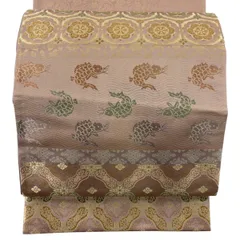 2026年最新】箔屋清兵衛の人気アイテム - メルカリ