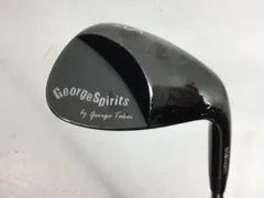 2026年最新】ジョージスピリッツの人気アイテム - メルカリ