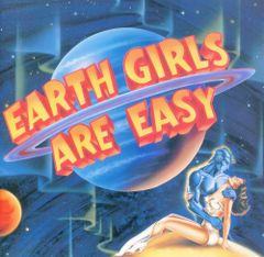 Item thumbnail for item 670d41c5-9f4b-4636-8412-6d3c734bfb4b