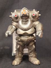 Item thumbnail for item d04a0ee3-e827-4892-81b2-5f362d236440