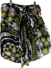 Item thumbnail for item cce05a01-7a9f-4321-a155-d6d52bcf2da7