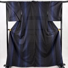 Item thumbnail for item 932c113f-76f2-4560-973c-0a1cc83db7d3