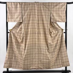 Item thumbnail for item 72bcb2da-782d-46ac-9f9c-14467a019ec2