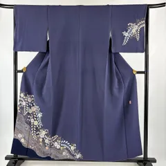 2026年最新】訪問着 辻が花 やまとの人気アイテム - メルカリ