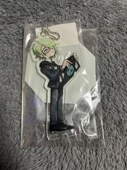機動戦士ガンダム 閃光のハサウェイ 予約特典 ジョーシン Joshin