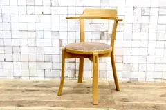 2026年最新】カンディハウス チェアの人気アイテム - メルカリ