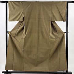 Item thumbnail for item b3130379-776b-4c8b-9054-c4c944cabb23