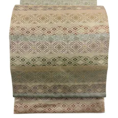 2026年最新】箔屋清兵衛の人気アイテム - メルカリ