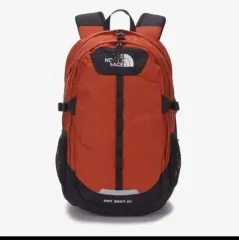 THE NORTH FACE ザノースフェイス ホットショット エア バックパック