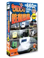 2026年最新】東京メトロ8000系の人気アイテム - メルカリ
