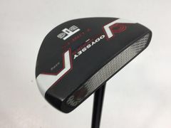 Item thumbnail for item 25dc4b4d-d2e0-44d3-806f-f0c3f341d439