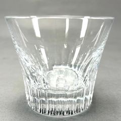 Item thumbnail for item 677e0173-f32c-418a-b015-c2f00c9fb2a3