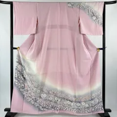 2026年最新】翠山工房の人気アイテム - メルカリ