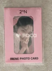 2026年最新】2aN アイリーンの人気アイテム - メルカリ