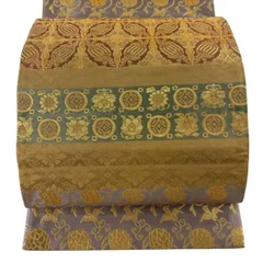 2026年最新】全通帯の人気アイテム - メルカリ