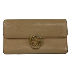 2026年最新】インターロッキングg 財布の人気アイテム - メルカリ