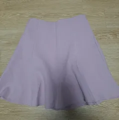 スカート5枚まとめ売り