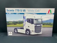 2026年最新】スカニアの人気アイテム - メルカリ