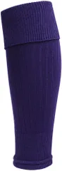 ソンディコ Sondico サッカー カーフソックス  22A101C 28 パープル