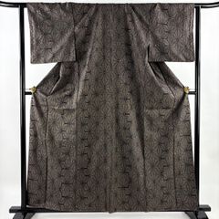 Item thumbnail for item a74fa415-3021-4053-979f-2e1e7ef51884