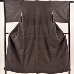 Item thumbnail for item 54a3d6e7-cbd4-4654-b2c4-21a78b89d9cd