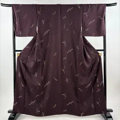 2026年最新】草野一騎 着物の人気アイテム - メルカリ