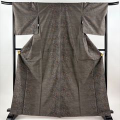 Item thumbnail for item 4f740890-5c89-4fd2-894f-f34e3c87beae