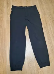 ズボン5点まとめ売り