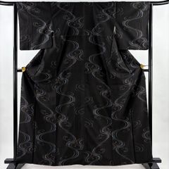 Item thumbnail for item 0b6696dd-73c3-473c-88e4-fc6b67aa5dab