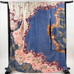 2026年最新】岩田専太郎の人気アイテム - メルカリ