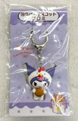 櫻坂46 3rd TOUR 2023 森田ひかる 「2nd TOUR 2022」青衣装 座り