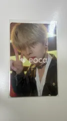 straykids リノ スキズ MAXIDENT APPLEMUSIC