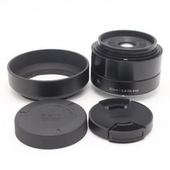 Kinar 25mm F2.3 アイモマウント レンズ - メルカリ