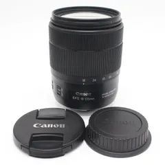 2026年最新】F3サイズの人気アイテム - メルカリ