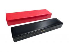 TASAKI ネックレスケース 空箱 田崎真珠 - メルカリ