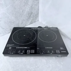 2026年最新】EIH 1470の人気アイテム - メルカリ