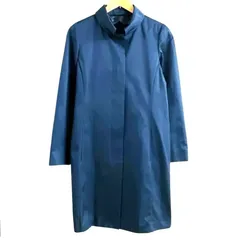 MaxMara STUDIO マックスマーラ コート 42