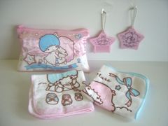 ♯Gyi17GOはなかっぱ花根付2シークレット2入フルコンプ全8種 - メルカリ