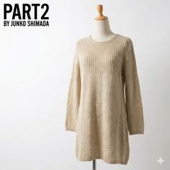 Item thumbnail for item 9f45d02c-ef08-4b6f-9d64-11d4bb95da62