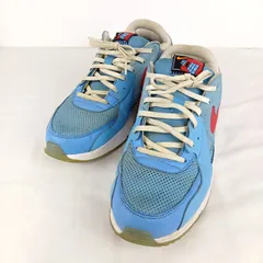 NIKE　ナイキ　エアマックス　エクシー　26.5cm  DQ7629-400　スニーカー　靴