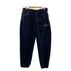2本セット NIKE LAB/WOVEN PANTS/ウーブンパンツ エロルソン - メルカリ