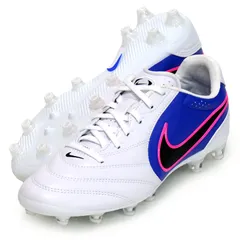 サイズ26.5cm、ナイキ NIKE  ナイキ ティエンポ リゲラ プロ AG  サッカースパイク  26SP (IO9609-146)
