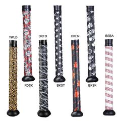 Item thumbnail for item 0e2f203a-1420-452b-bdf9-6eb5d71f90c5