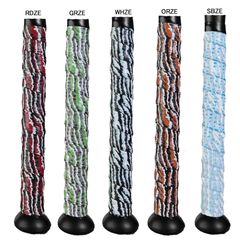 Item thumbnail for item 6c72699a-81b7-4c42-bcb2-b945003bb6ca