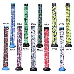 Item thumbnail for item 788c6cd1-af41-4ae4-98eb-2a860930588e