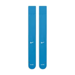 サイズ23-25cm、NIKE(ナイキ) ナイキ クラシック II CUSH ソックス サッカー ウェア ソックス SX5728