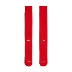 サイズ25-27cm、NIKE(ナイキ) ナイキ クラシック II CUSH ソックス サッカー ウェア ソックス SX5728