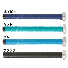 Item thumbnail for item b22ab230-c2c5-4a99-ab0d-4eb5f7683148