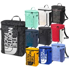 サイズ30L、ザ・ノース・フェイス THE NORTH FACE  BCヒューズボックス2  バックパック リュック (30L)  25SS(NM82255)