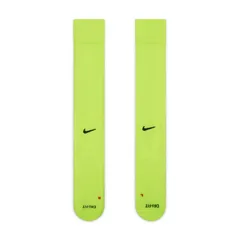 サイズ25-27cm、NIKE(ナイキ) ナイキ クラシック II CUSH ソックス サッカー ウェア ソックス SX5728